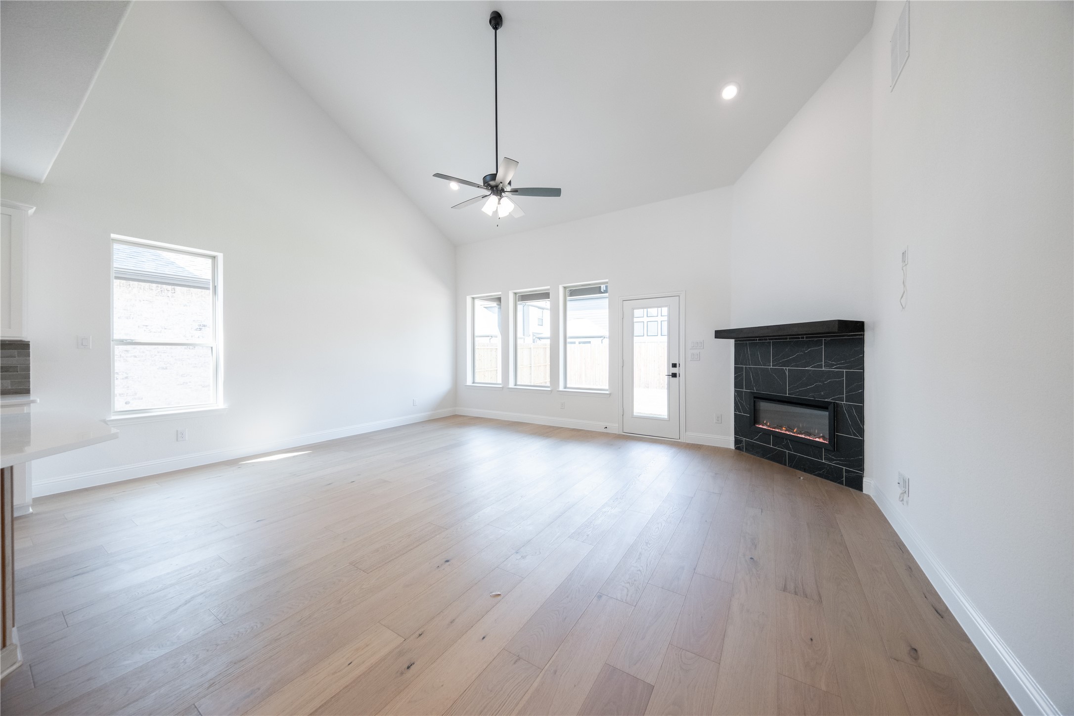 2116 Corbera Drive