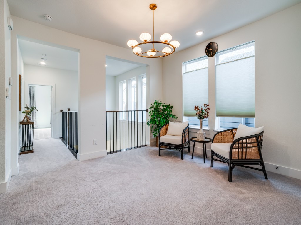 7404 Collin McKinney Parkway