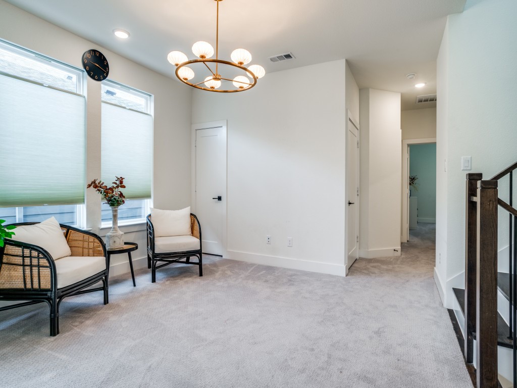 7404 Collin McKinney Parkway