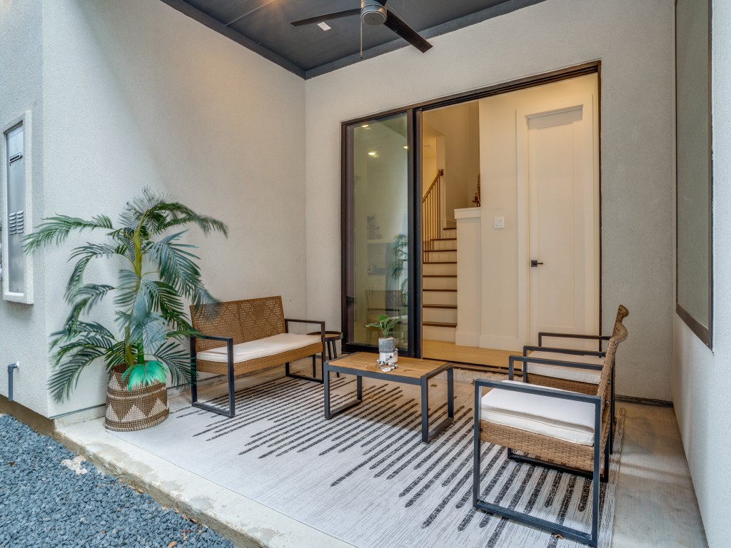 7404 Collin McKinney Parkway