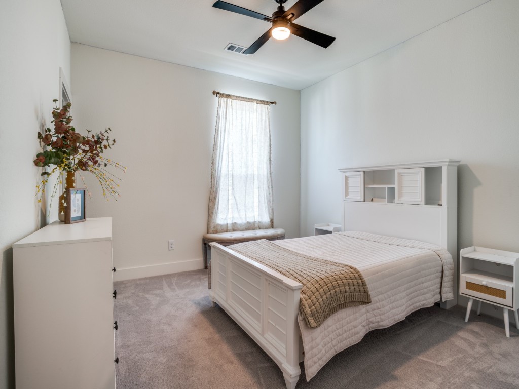 7404 Collin McKinney Parkway