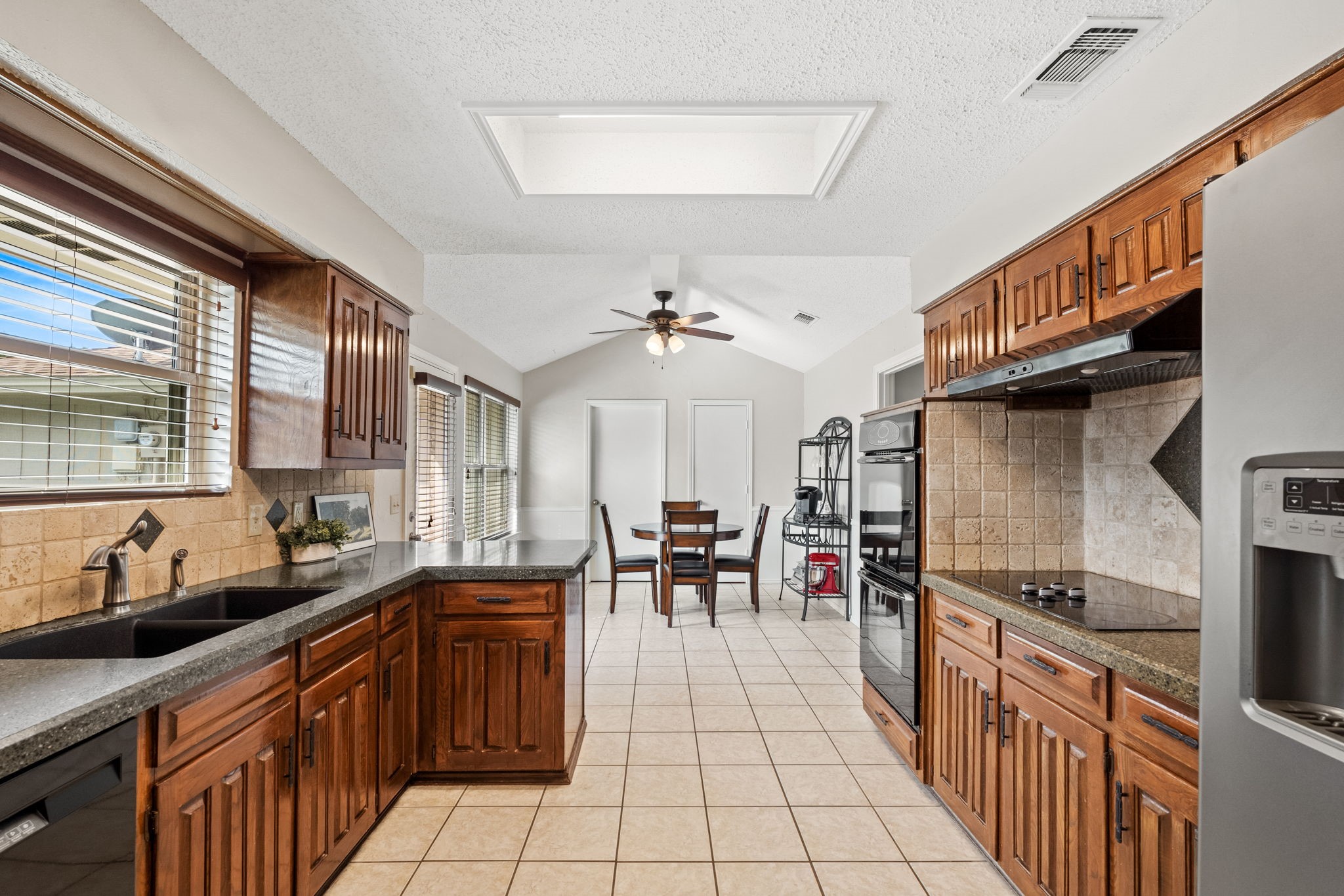 2420 Winterstone Drive