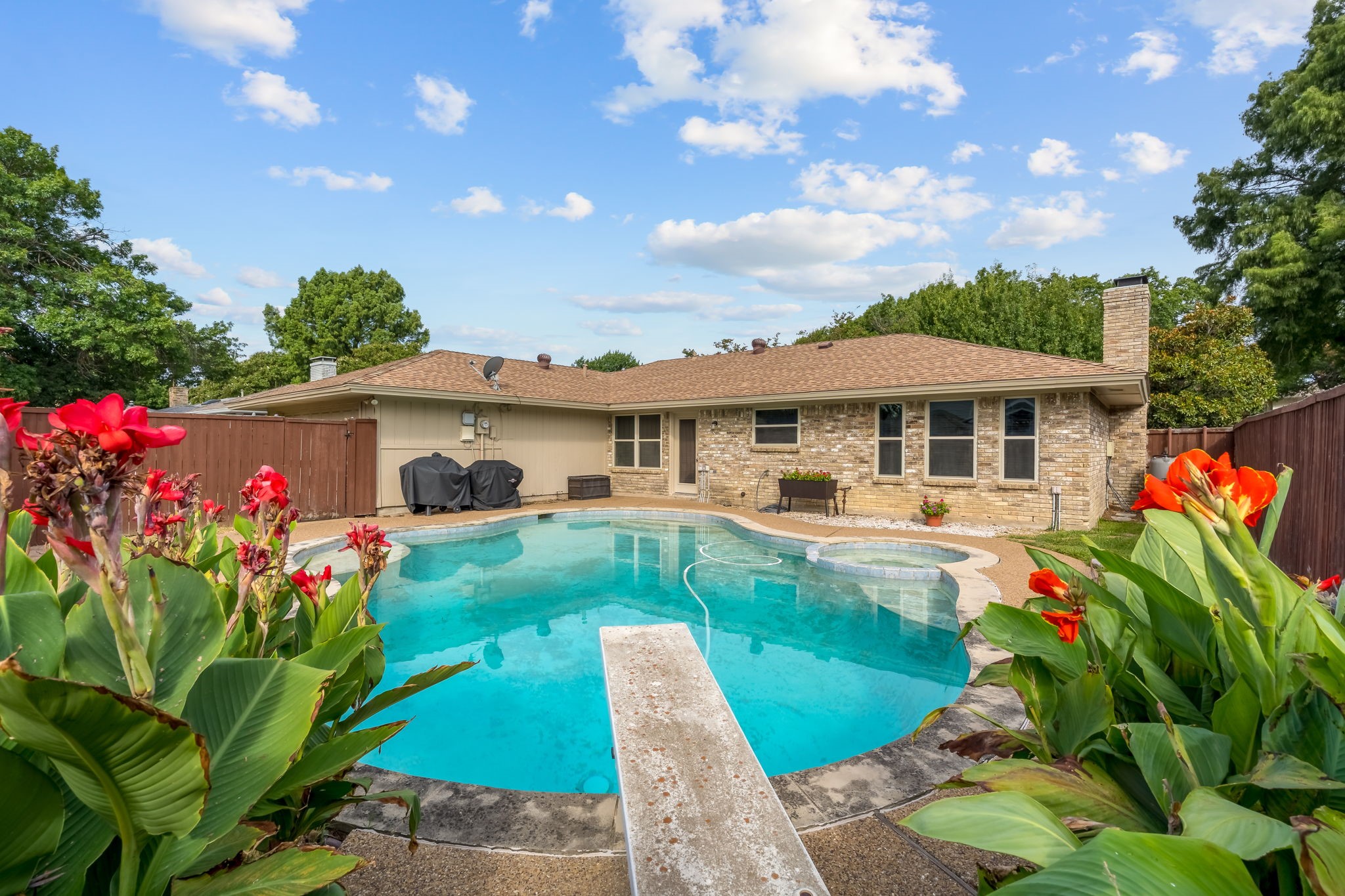 2420 Winterstone Drive