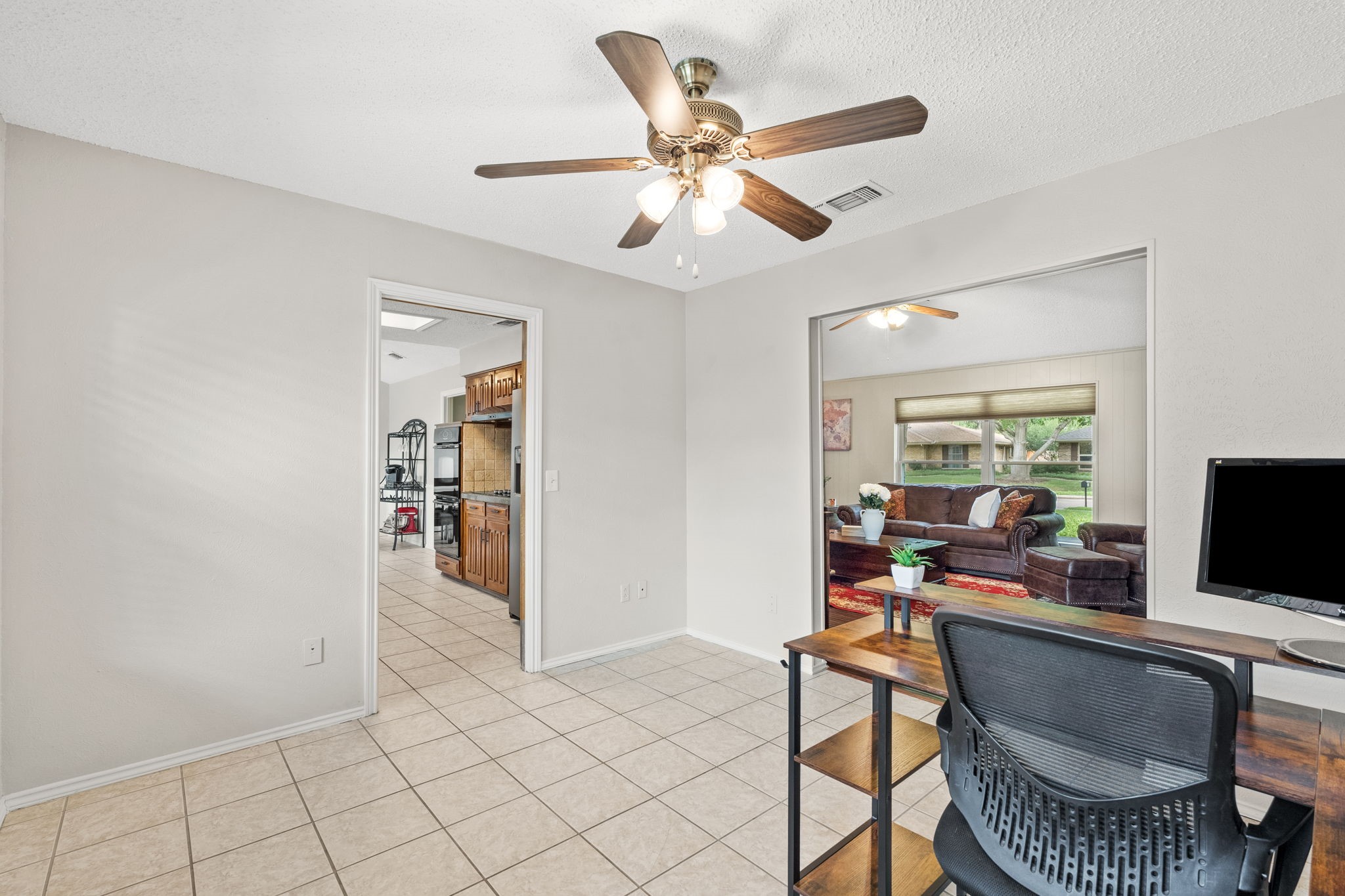 2420 Winterstone Drive