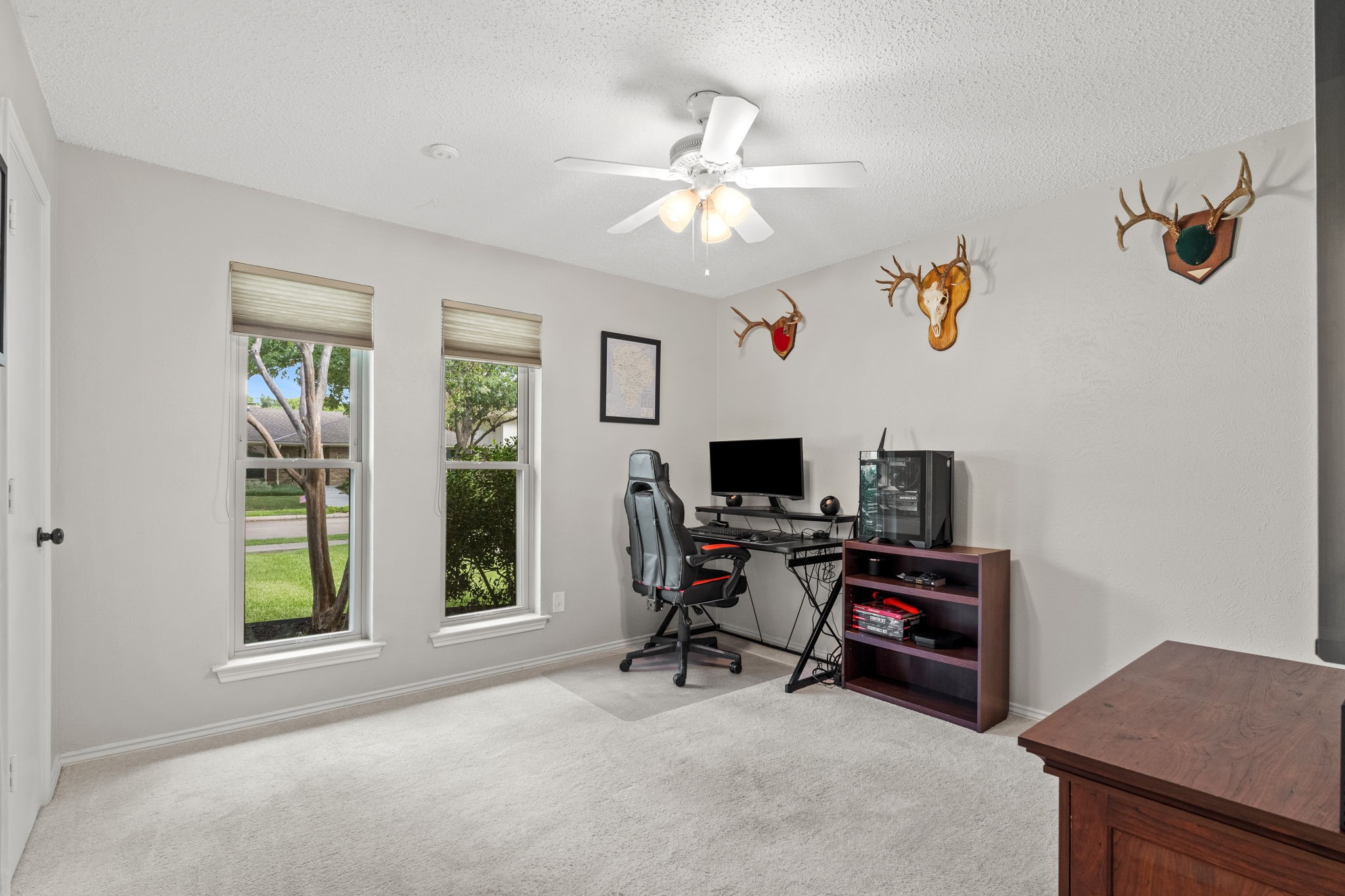 2420 Winterstone Drive