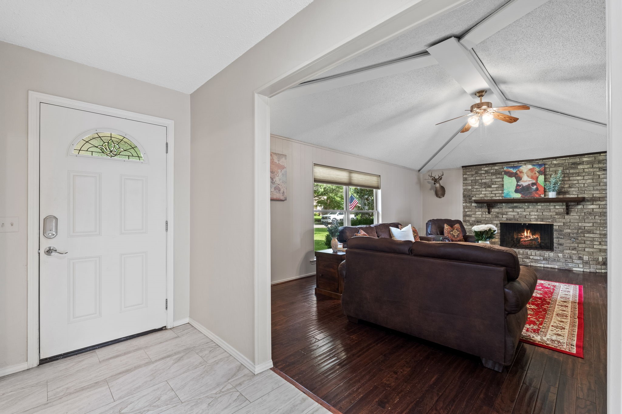 2420 Winterstone Drive