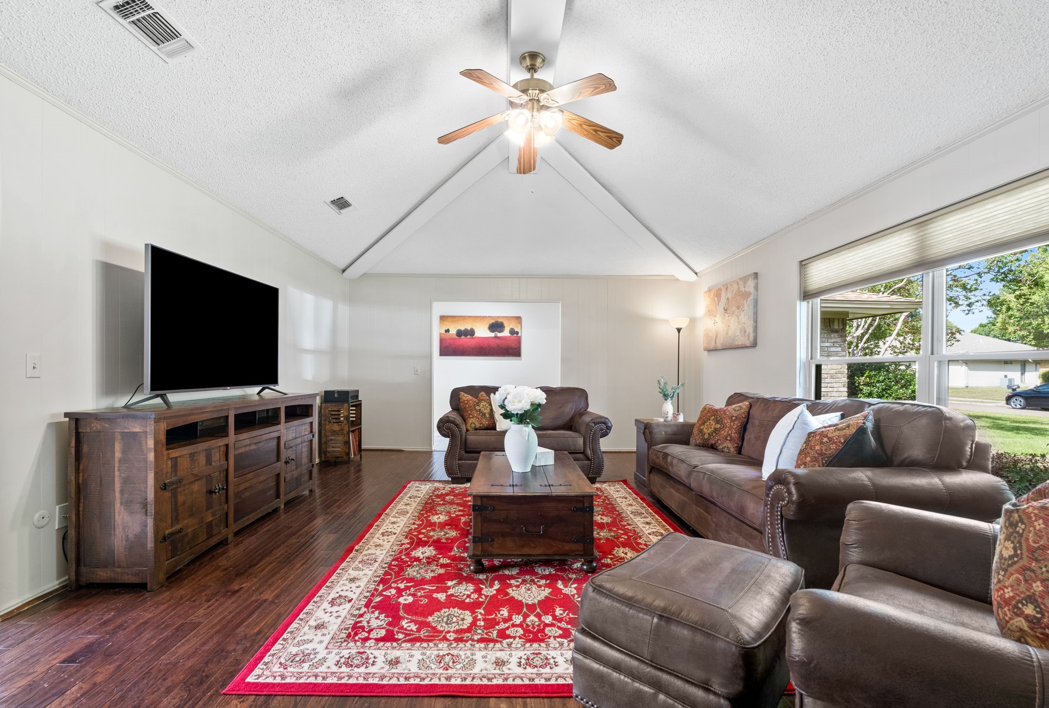 2420 Winterstone Drive