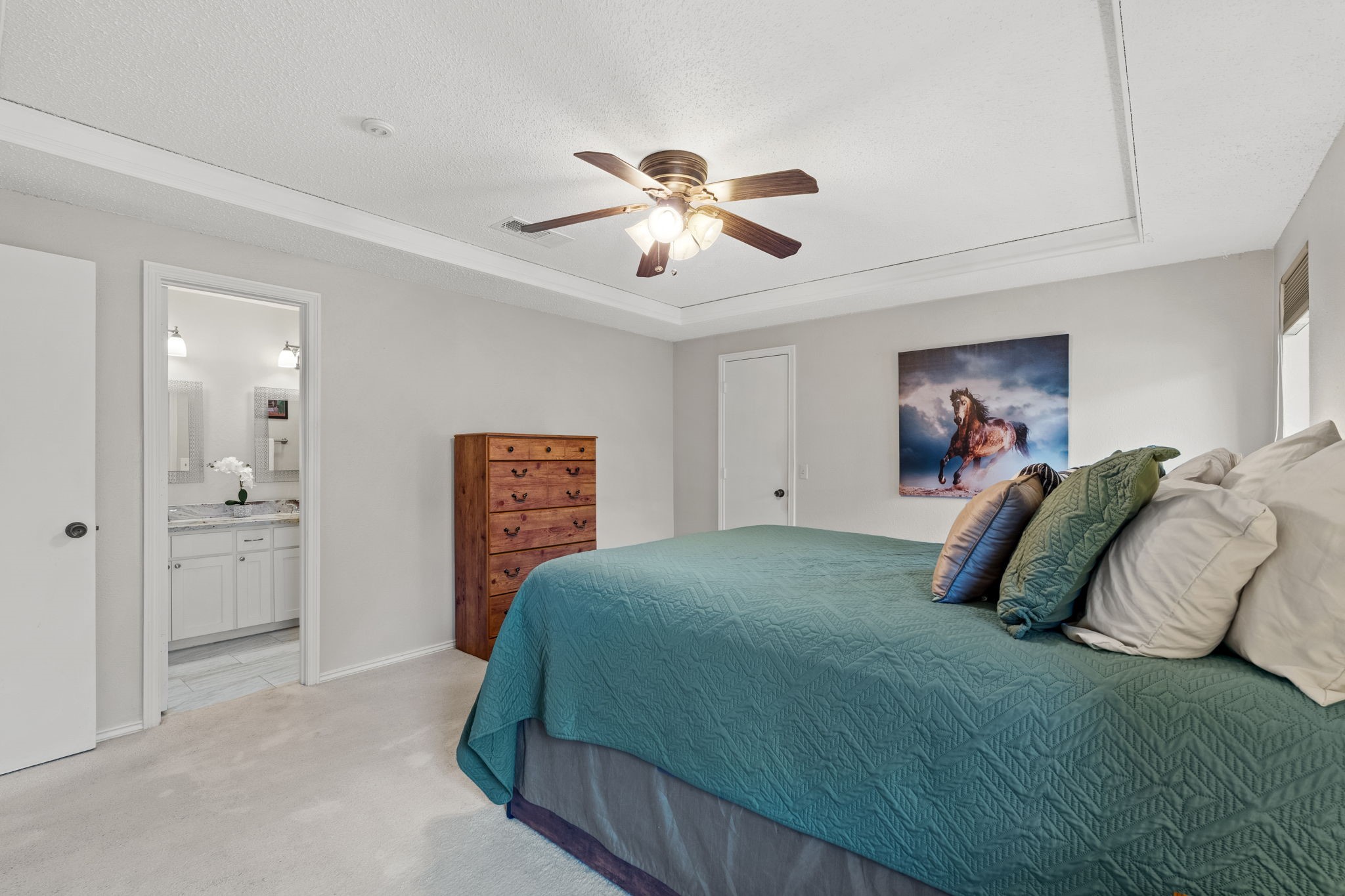 2420 Winterstone Drive