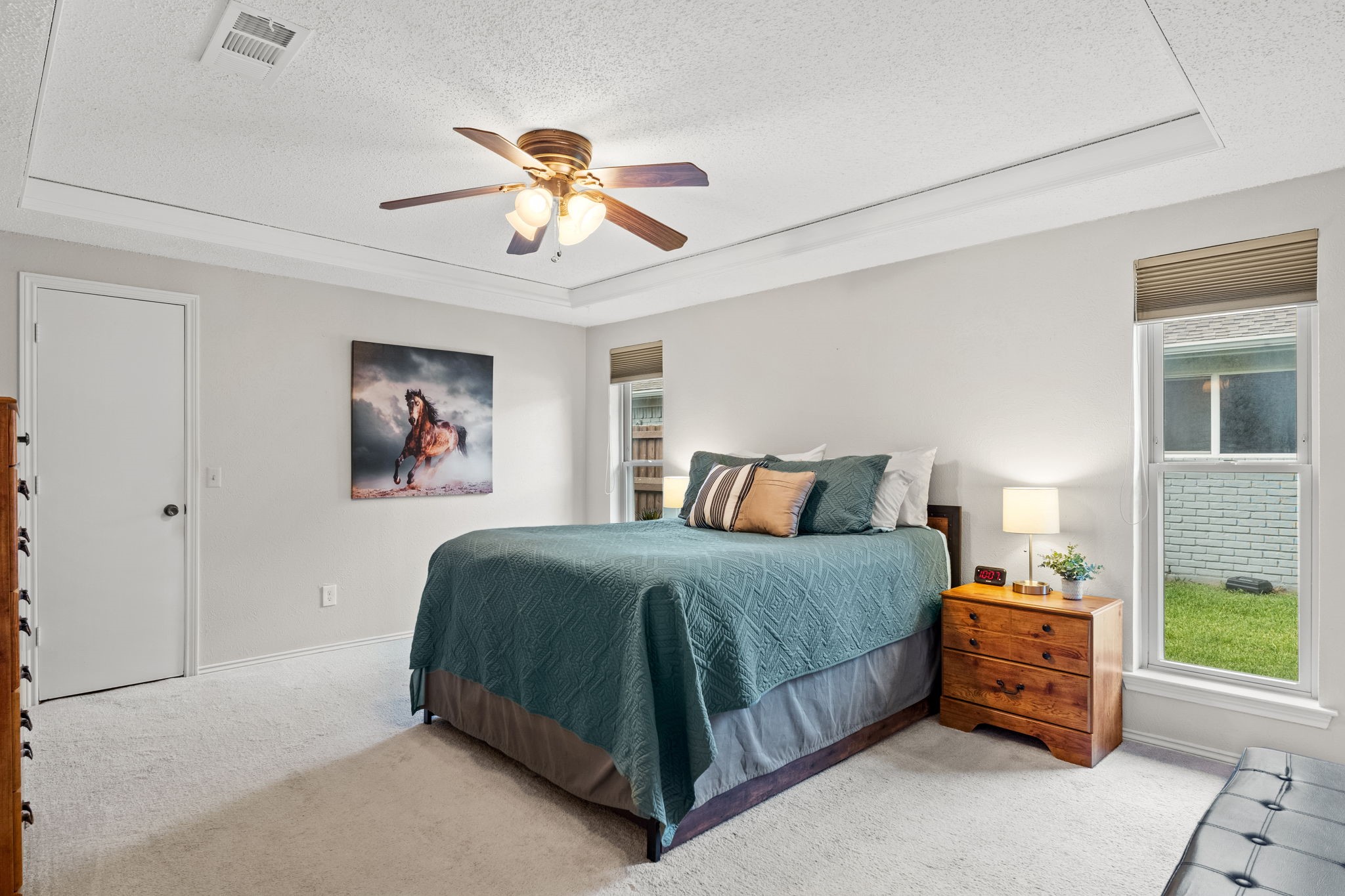 2420 Winterstone Drive