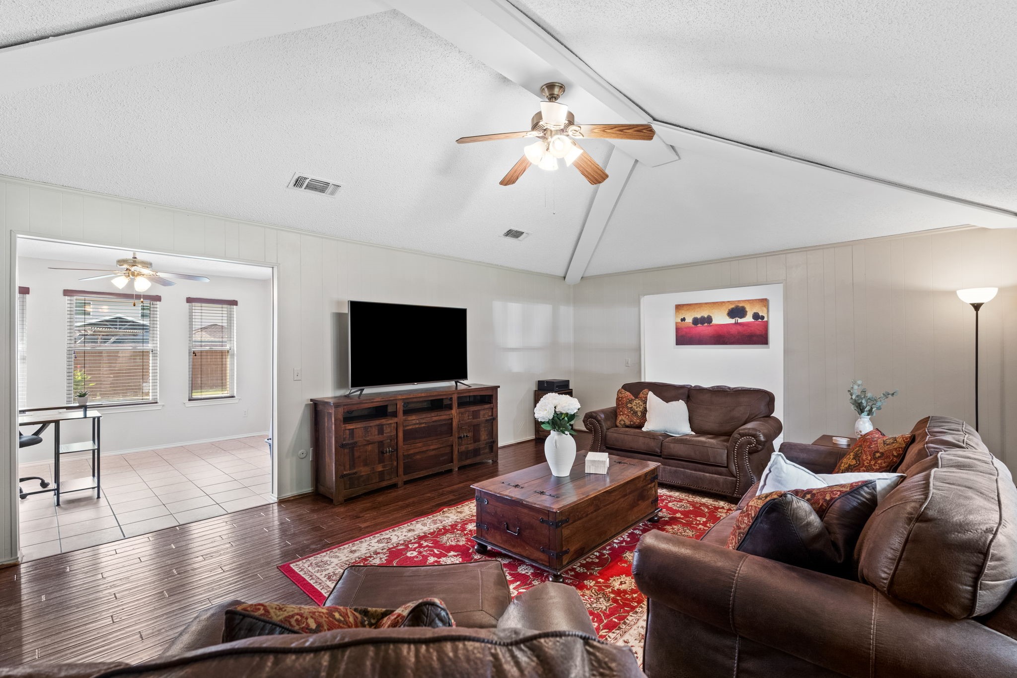 2420 Winterstone Drive