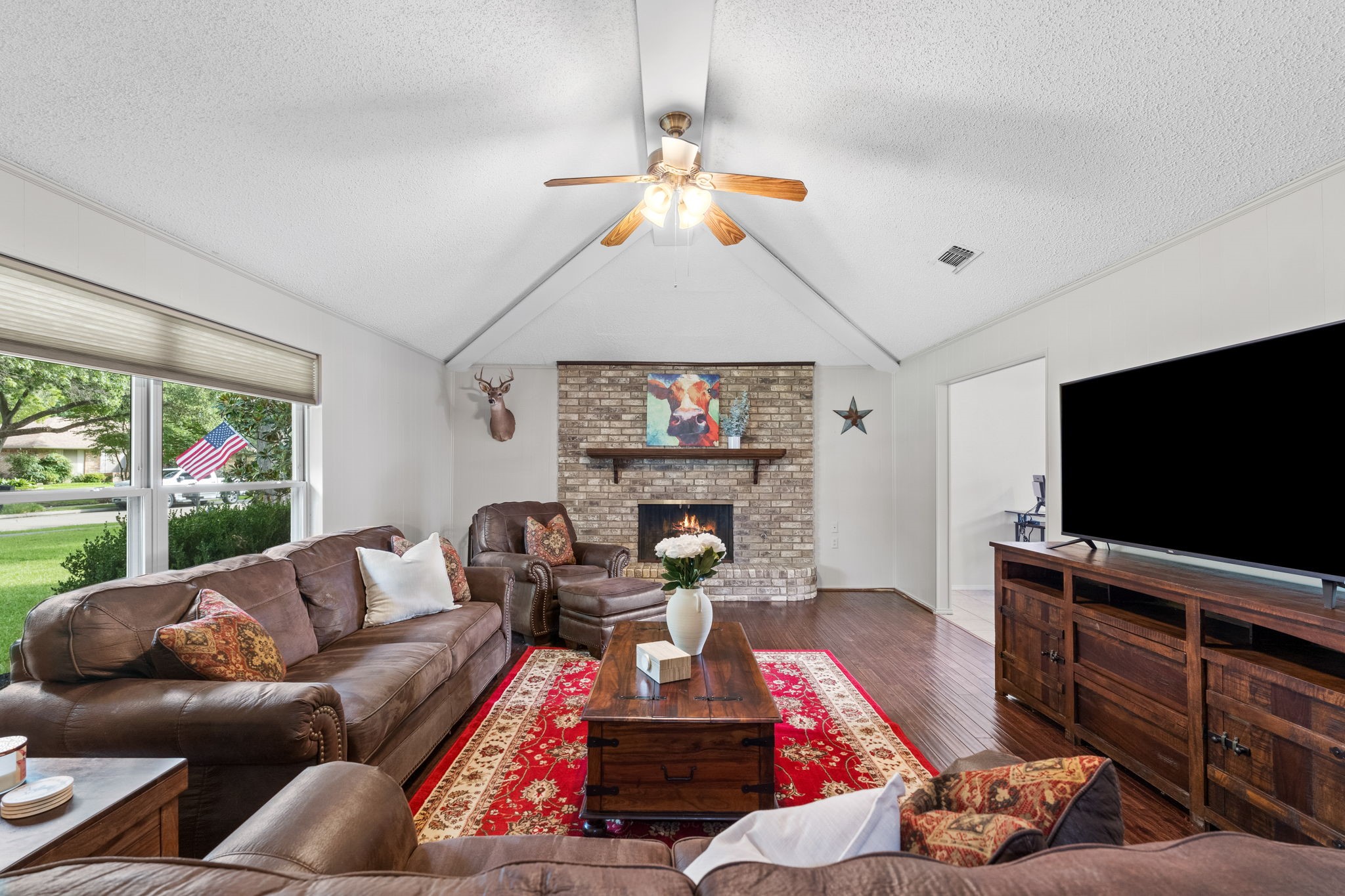 2420 Winterstone Drive