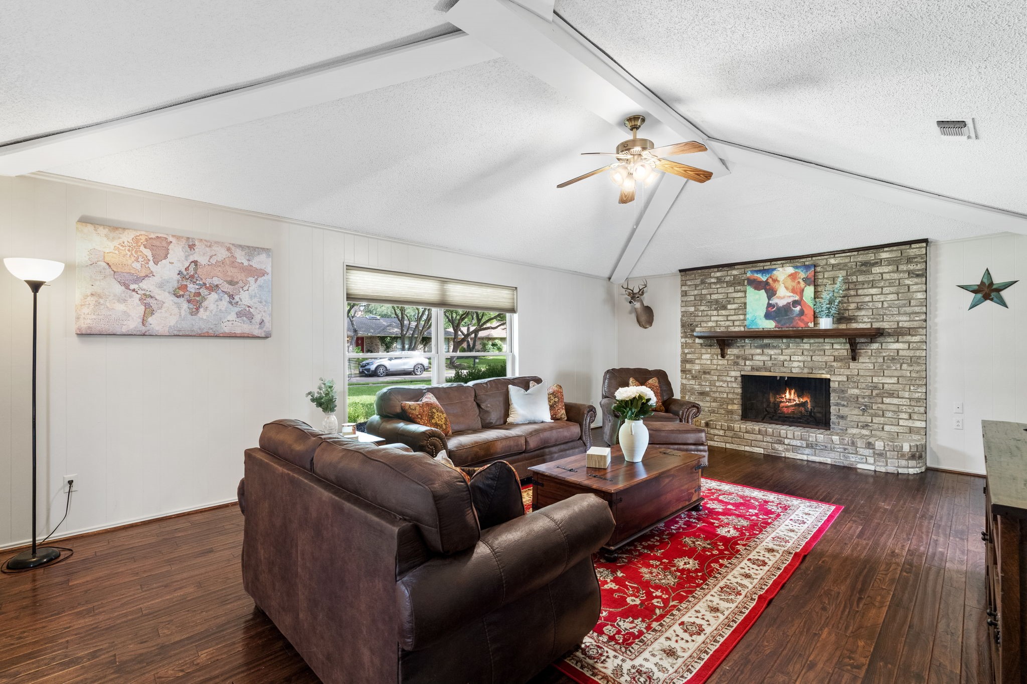 2420 Winterstone Drive