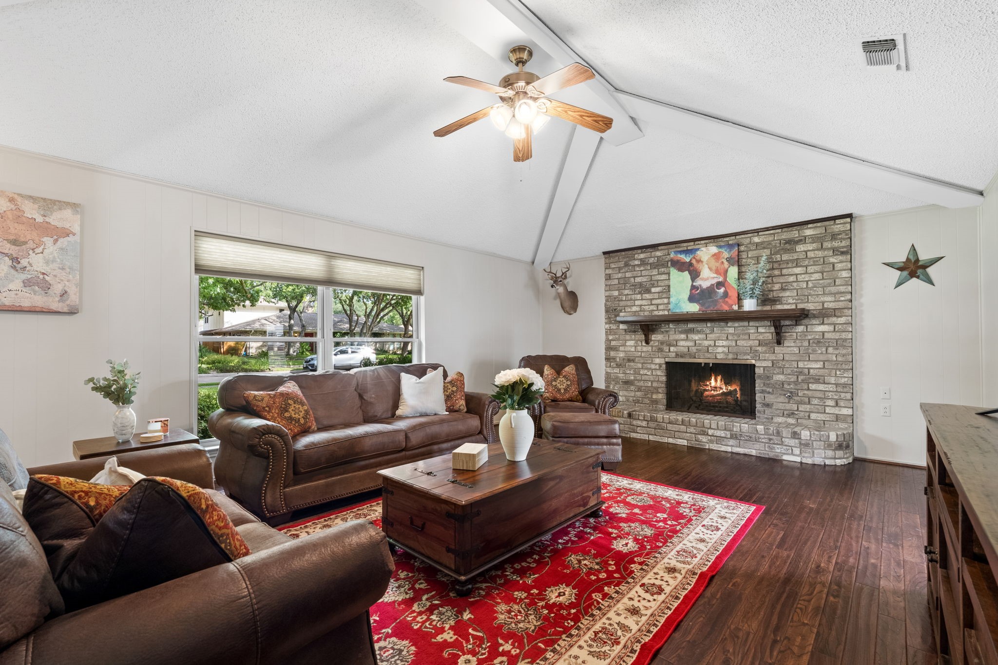 2420 Winterstone Drive