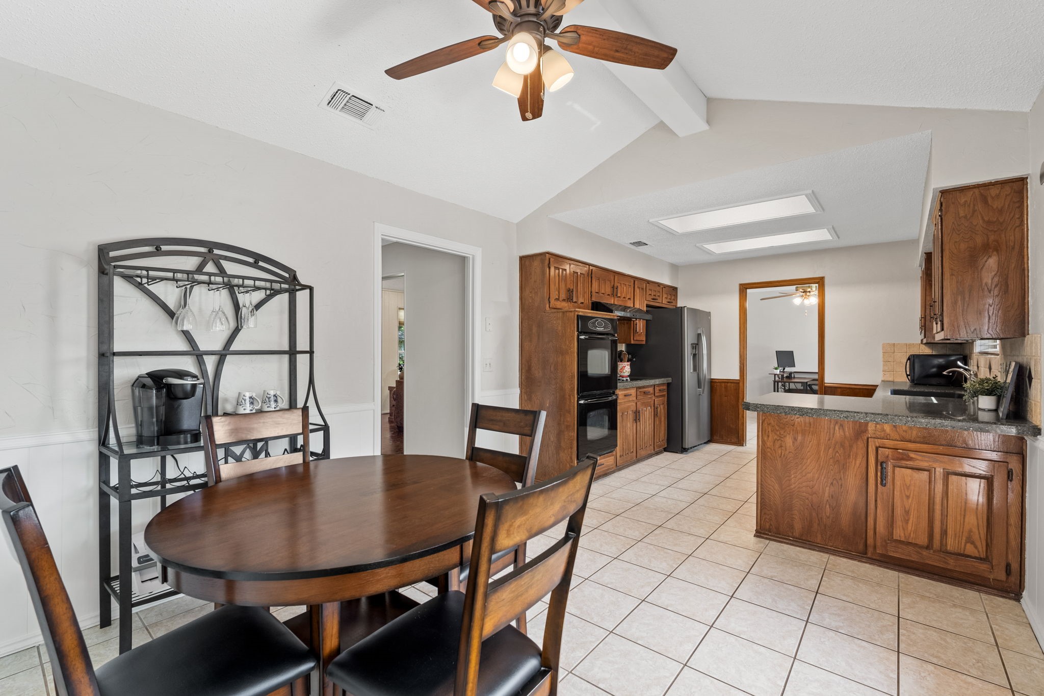 2420 Winterstone Drive