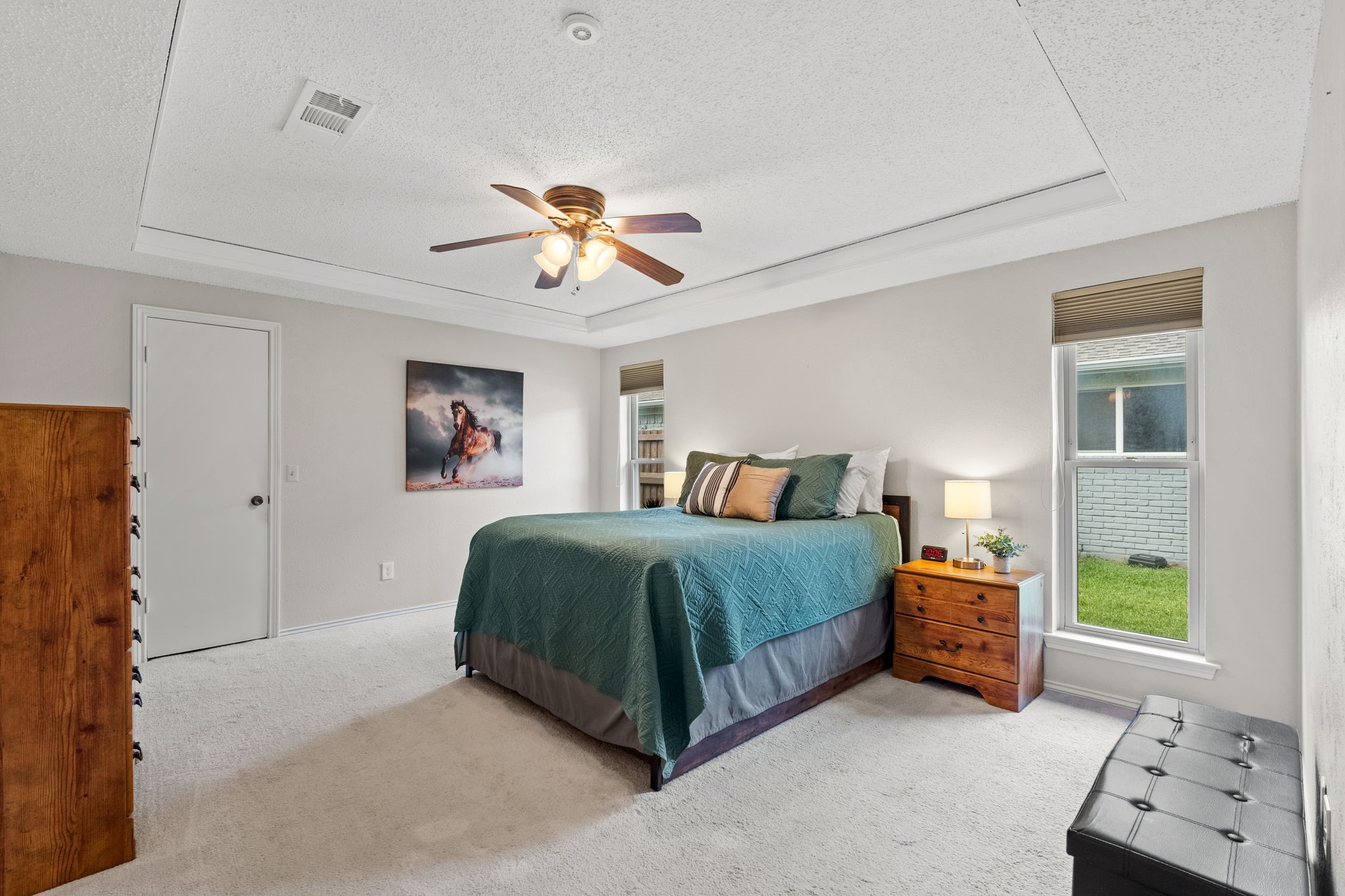 2420 Winterstone Drive