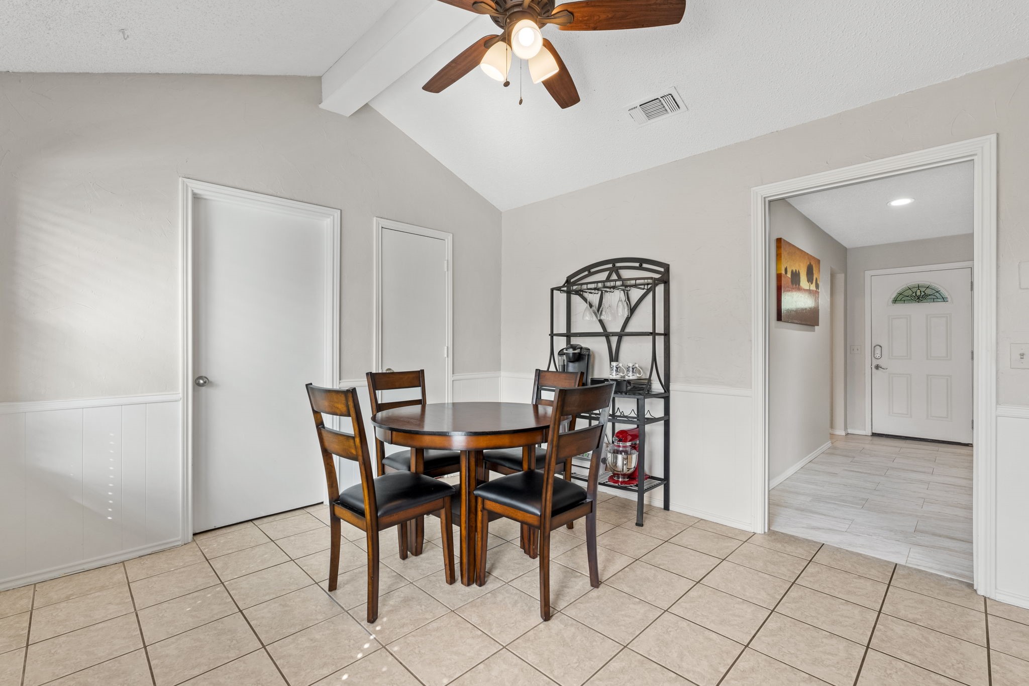2420 Winterstone Drive
