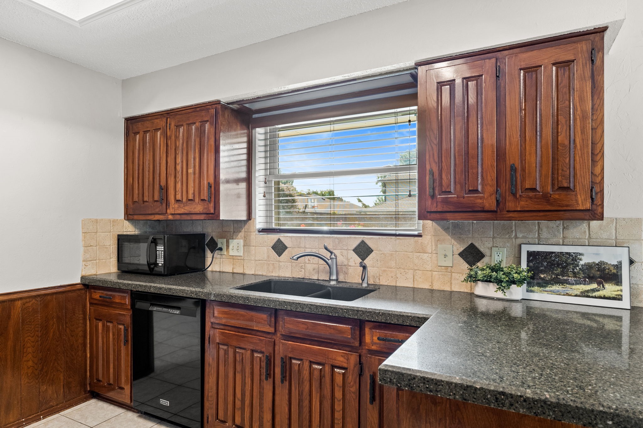 2420 Winterstone Drive
