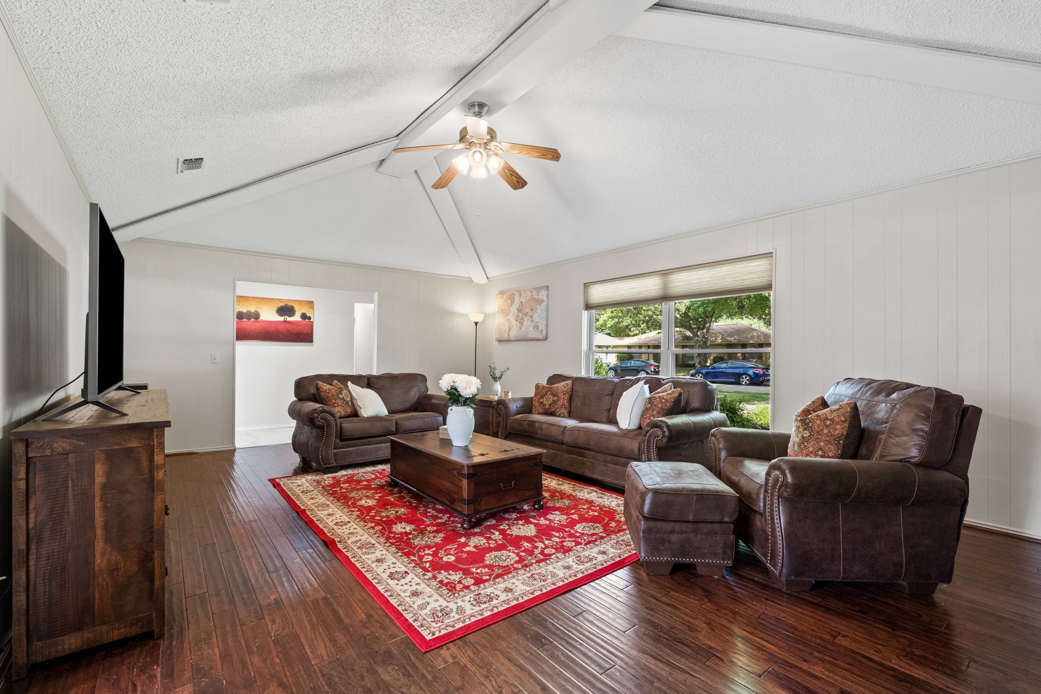 2420 Winterstone Drive