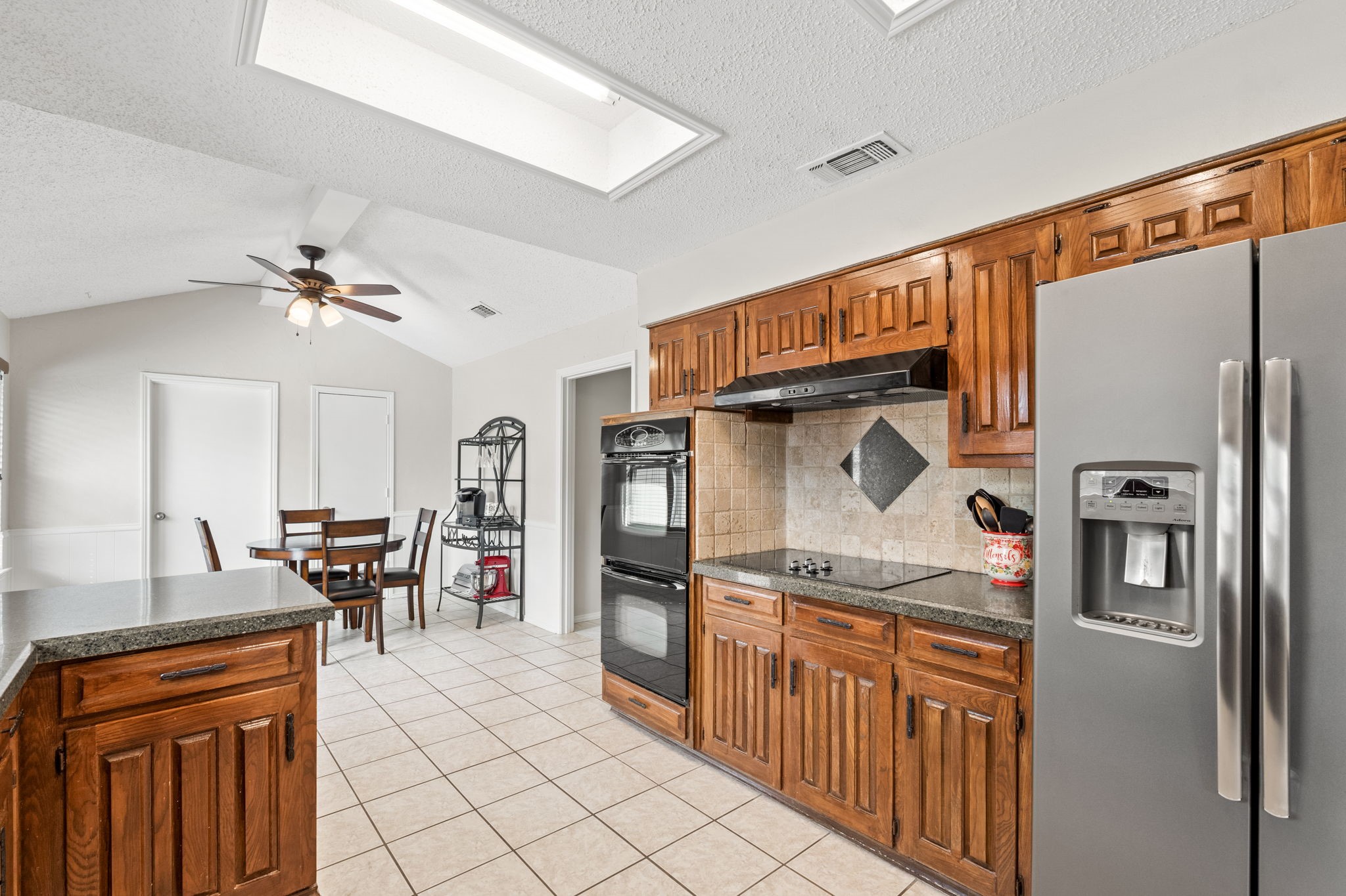2420 Winterstone Drive