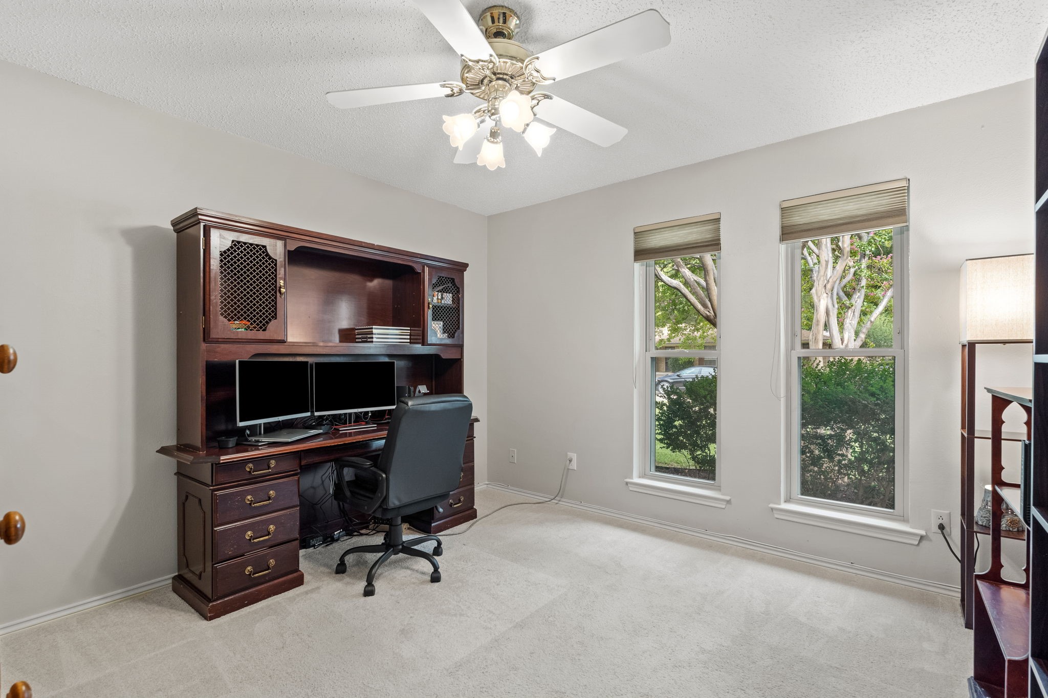 2420 Winterstone Drive
