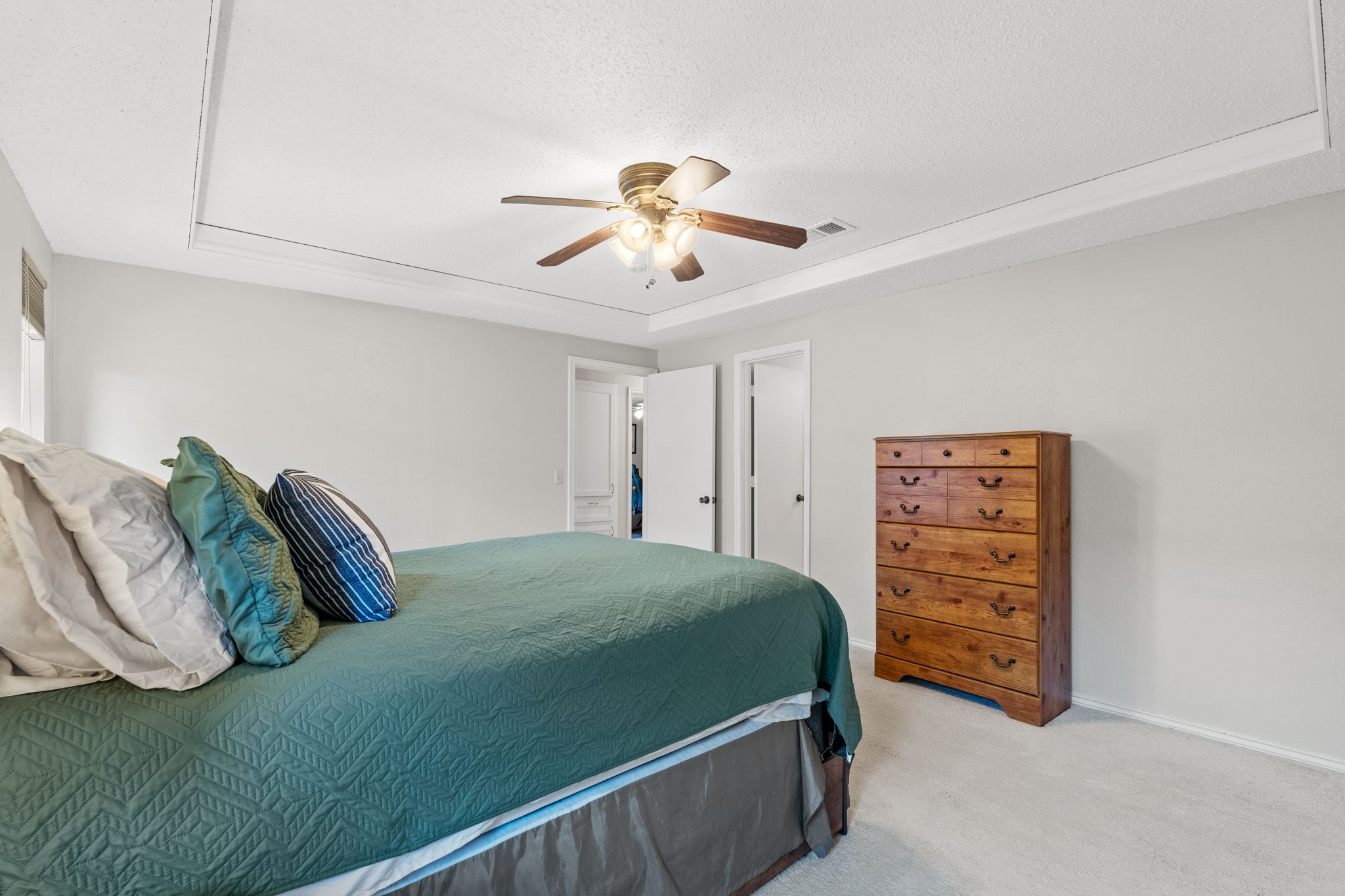 2420 Winterstone Drive