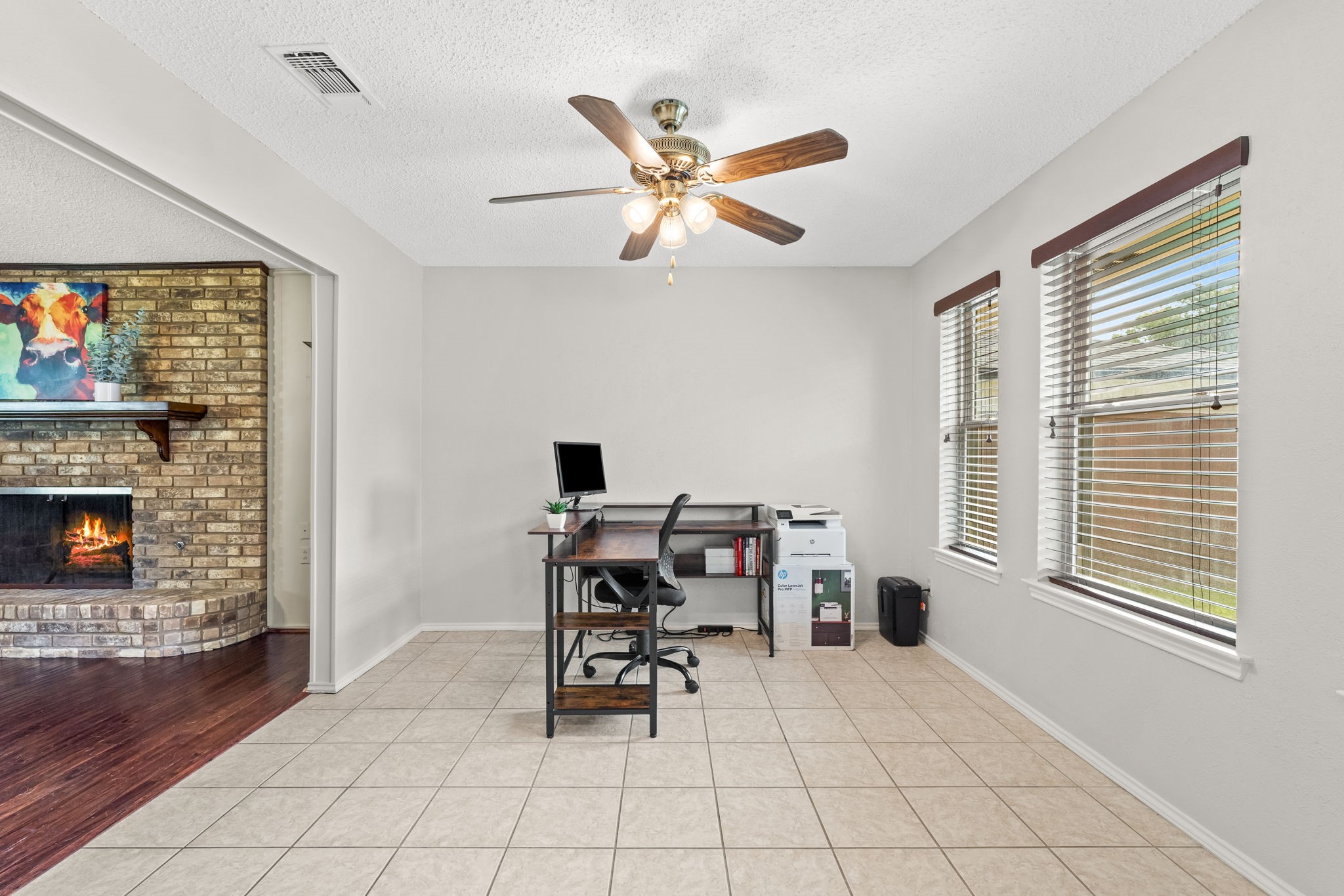 2420 Winterstone Drive