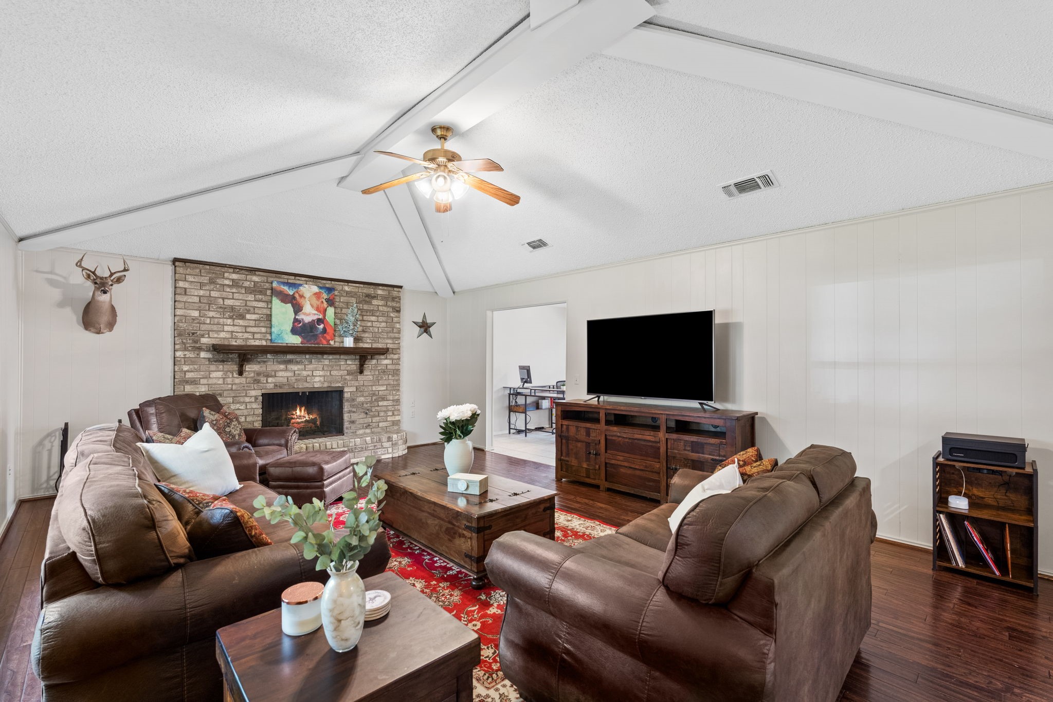 2420 Winterstone Drive