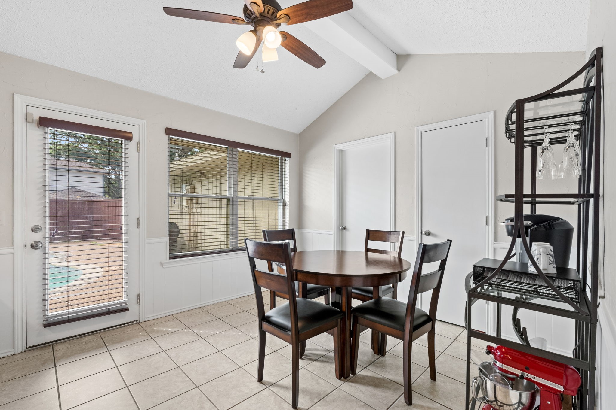 2420 Winterstone Drive