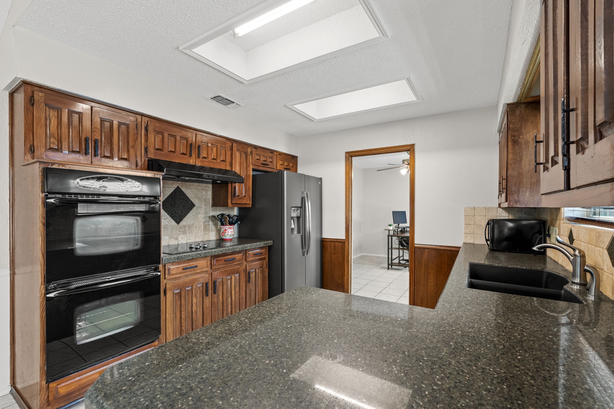 2420 Winterstone Drive