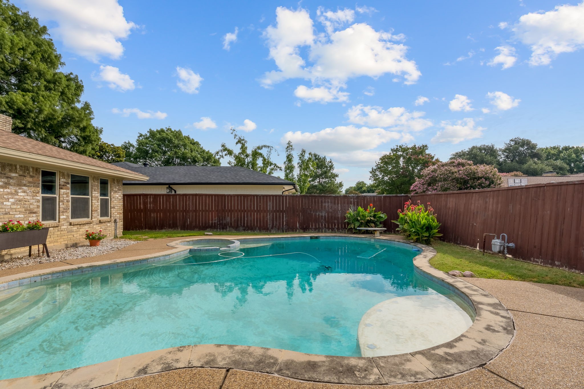 2420 Winterstone Drive
