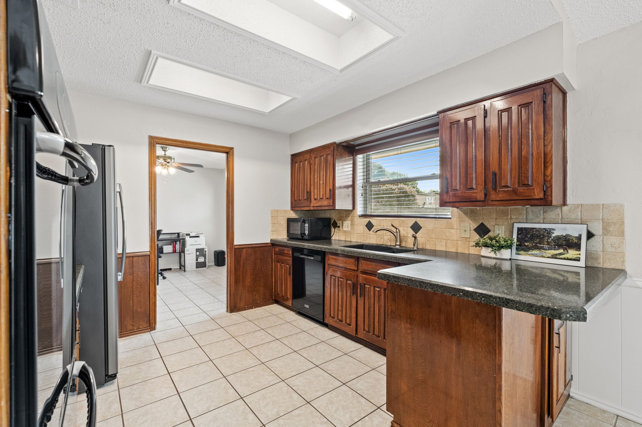 2420 Winterstone Drive