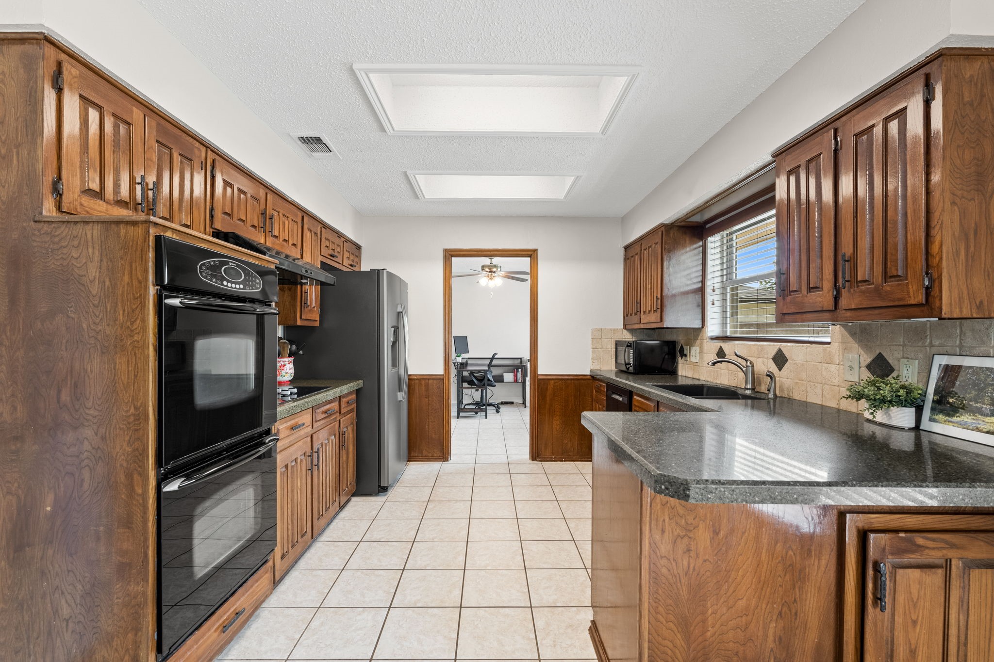 2420 Winterstone Drive