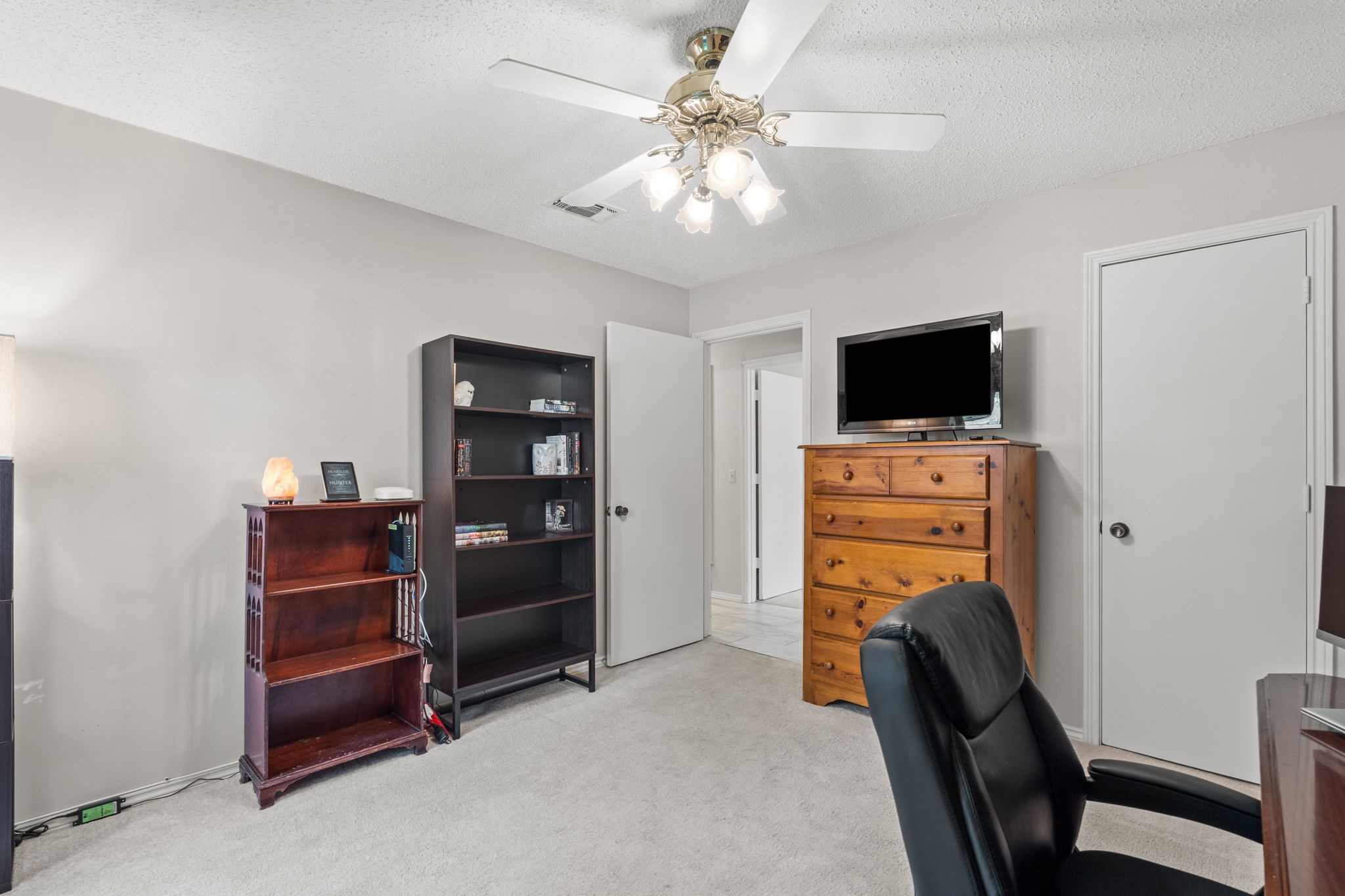 2420 Winterstone Drive