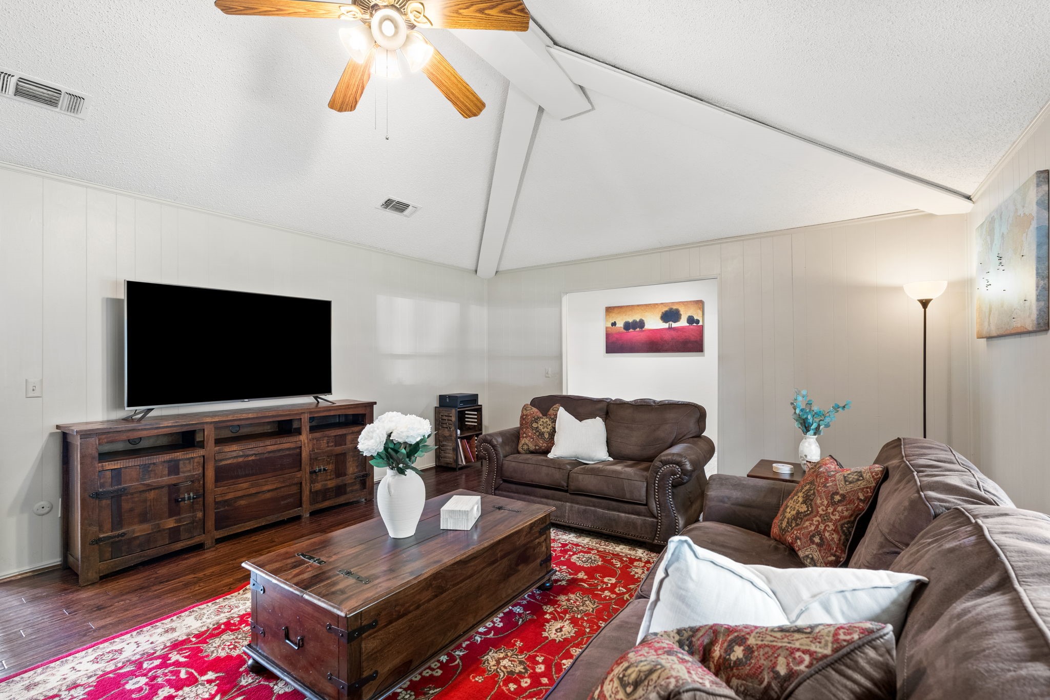 2420 Winterstone Drive