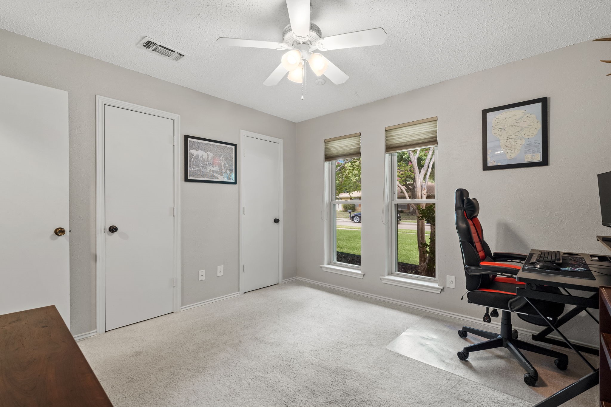 2420 Winterstone Drive