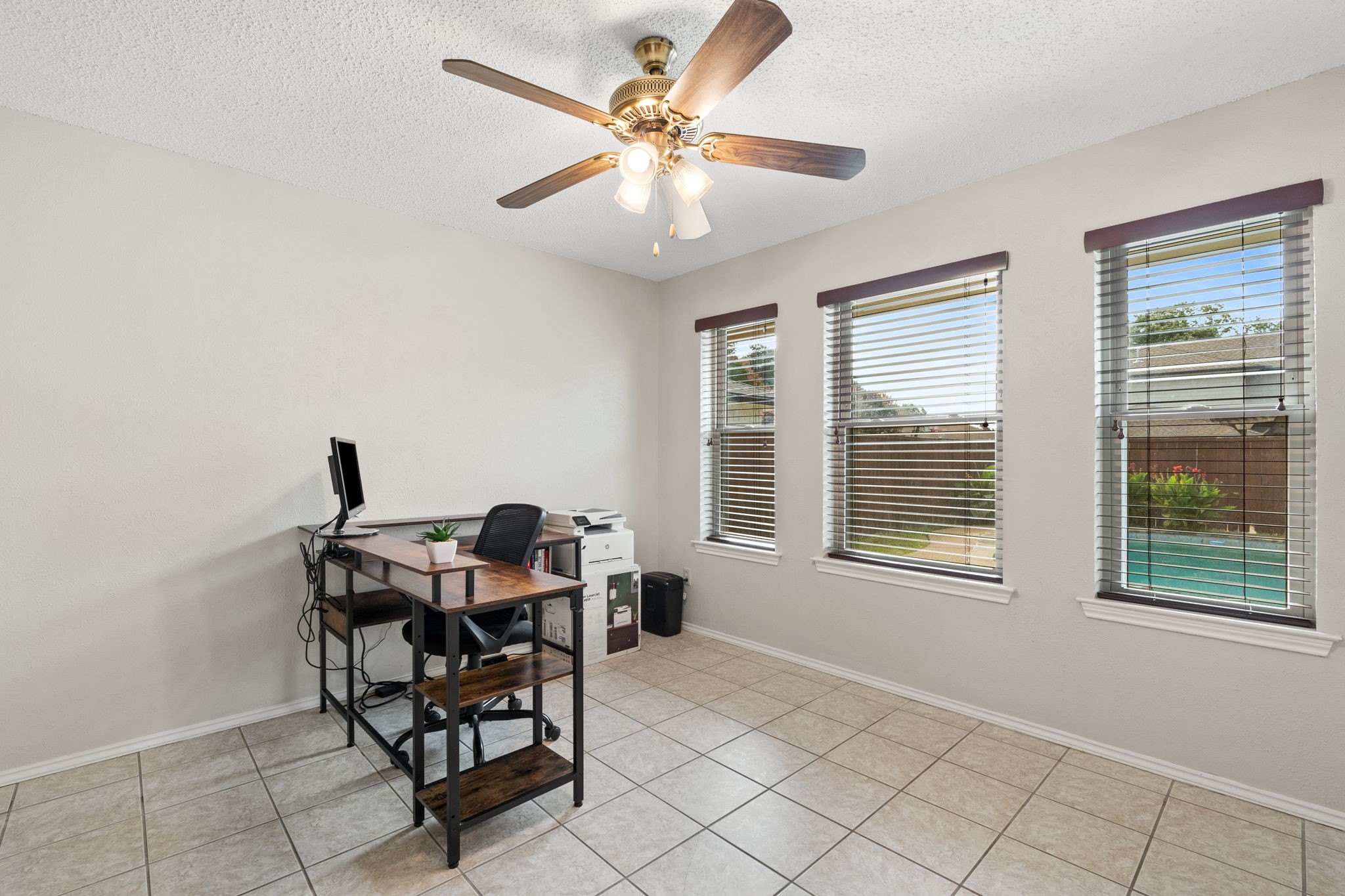 2420 Winterstone Drive