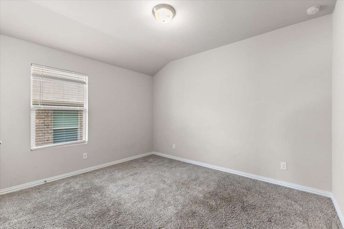 2408 Buchanan Lane
