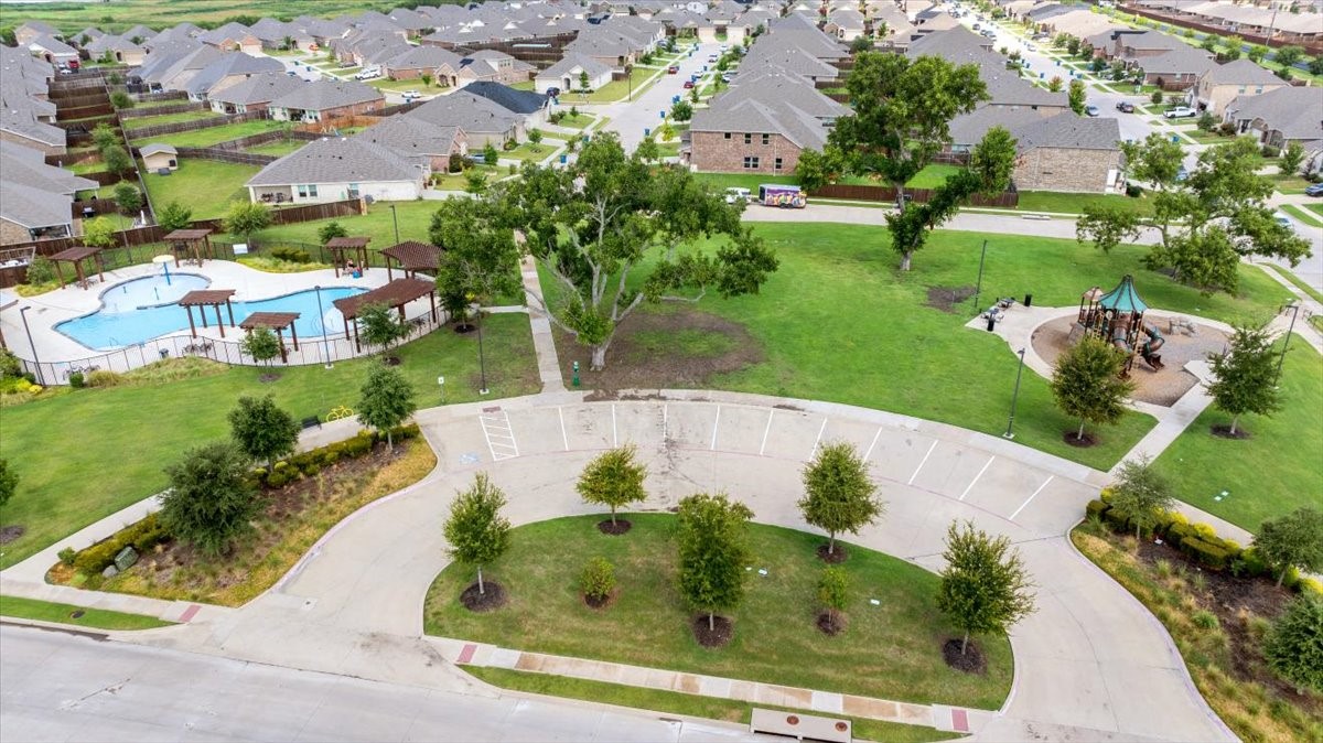 2408 Buchanan Lane