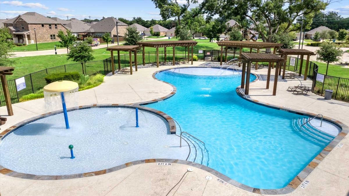 2408 Buchanan Lane