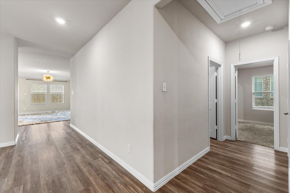 2408 Buchanan Lane
