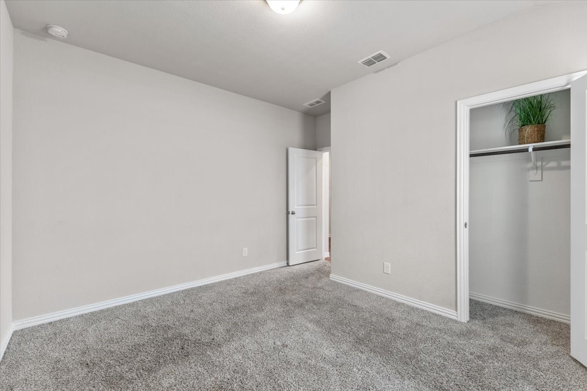 2408 Buchanan Lane