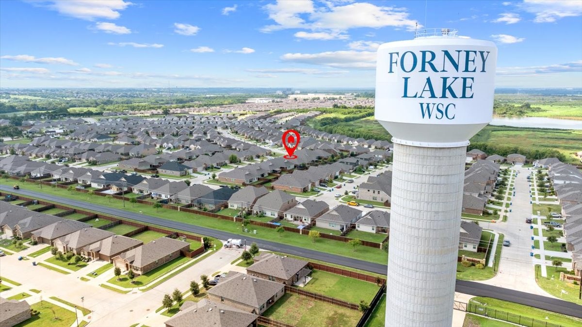 2408 Buchanan Lane