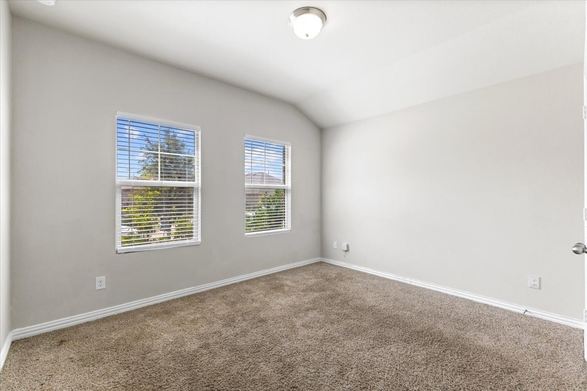 2408 Buchanan Lane