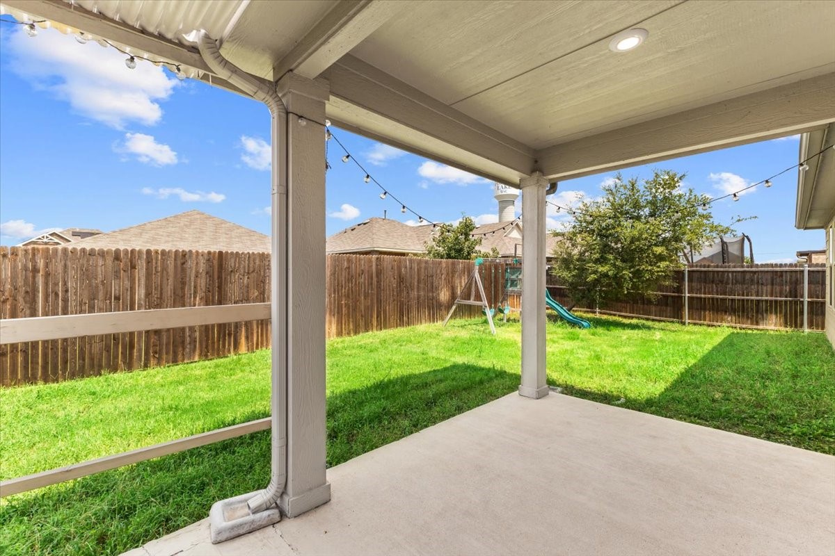 2408 Buchanan Lane
