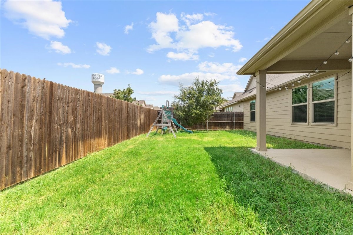 2408 Buchanan Lane
