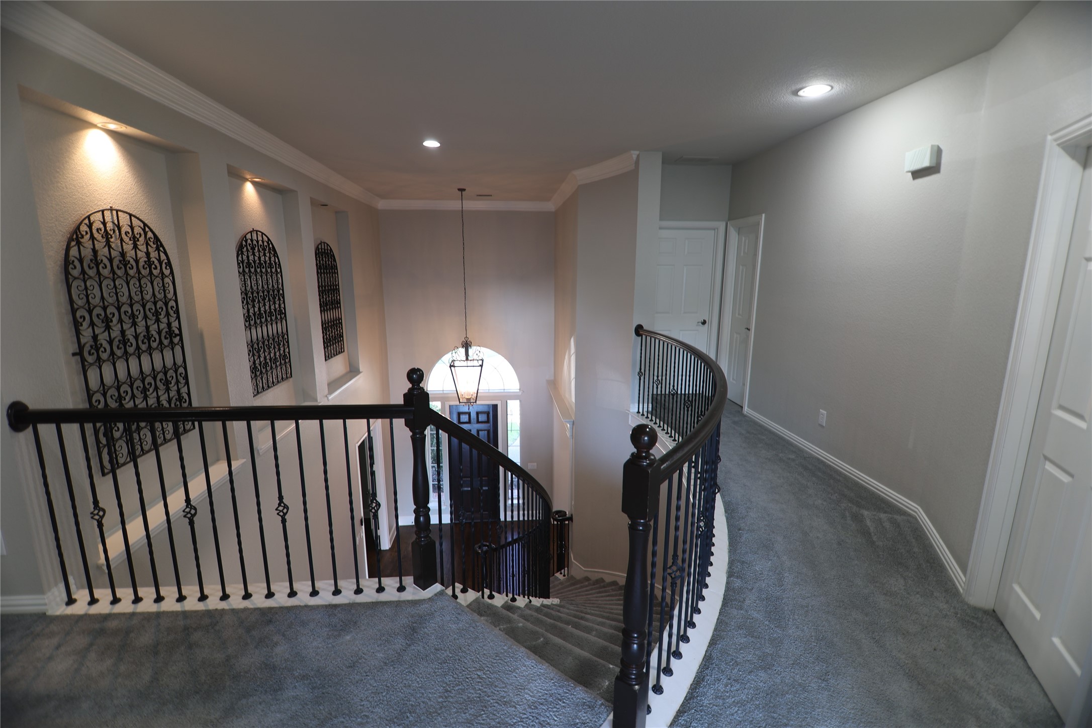 6060 Van Horn Lane