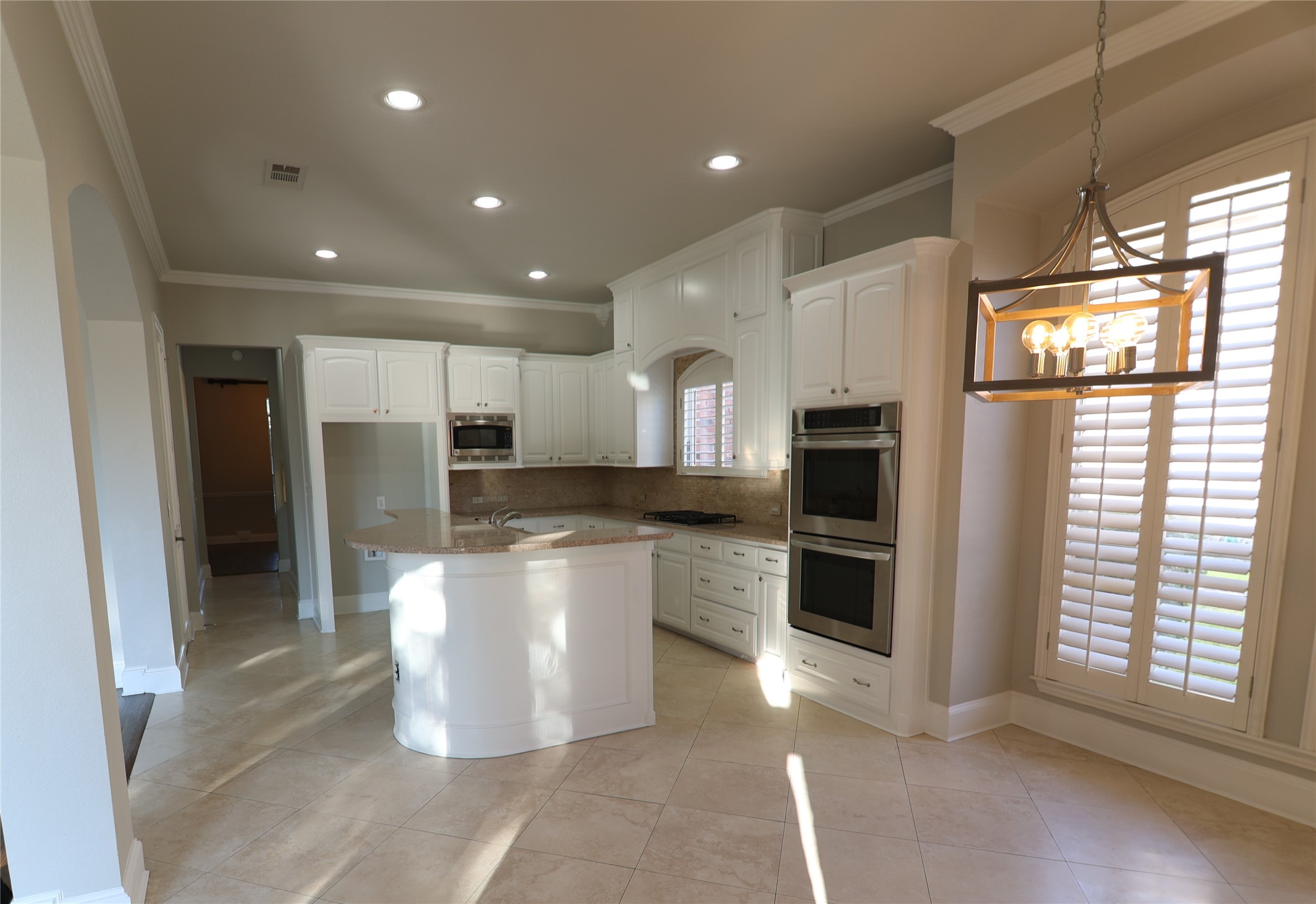 6060 Van Horn Lane