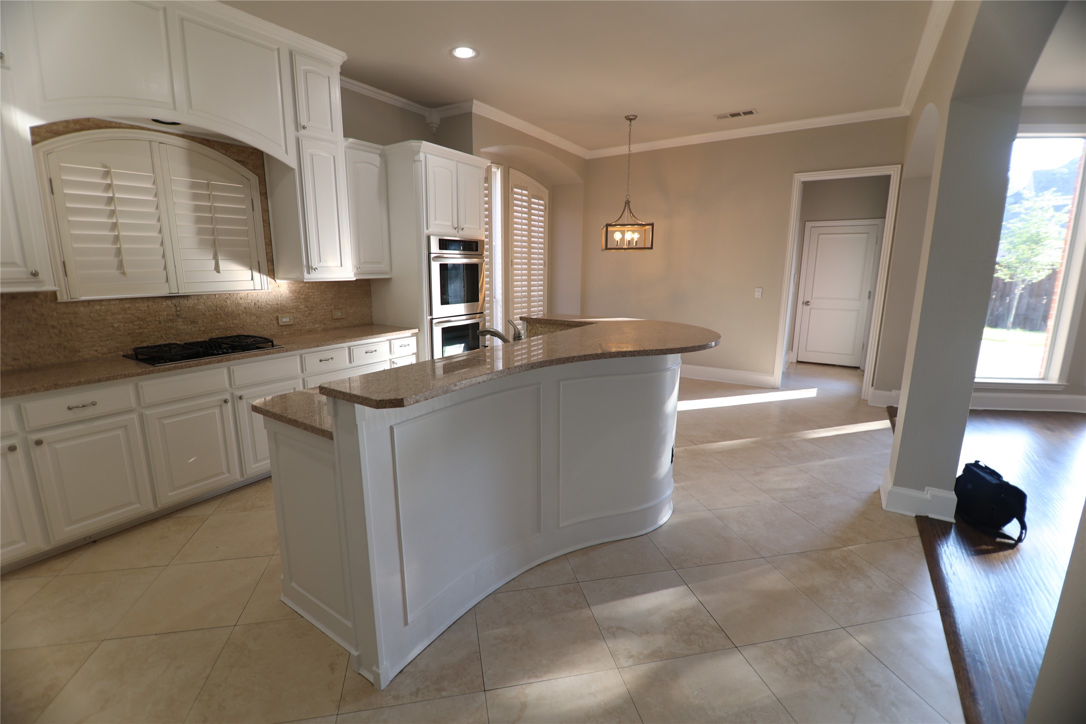 6060 Van Horn Lane