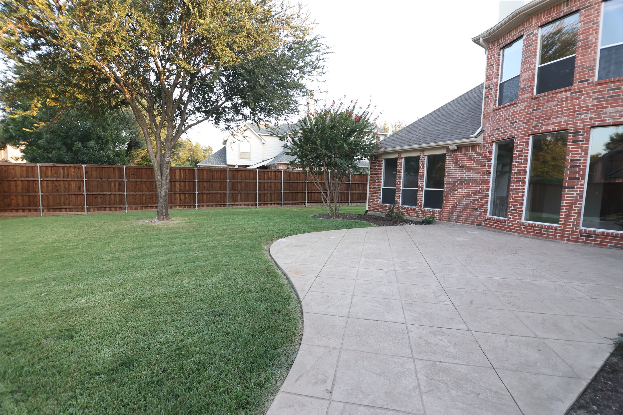 6060 Van Horn Lane