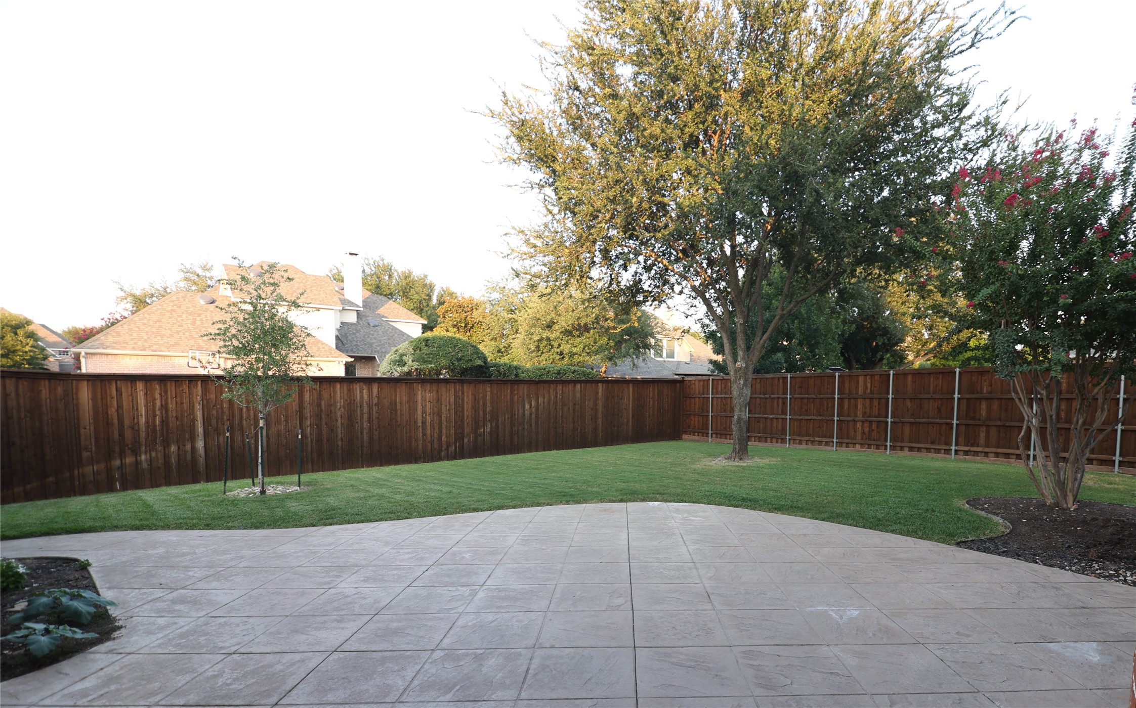 6060 Van Horn Lane